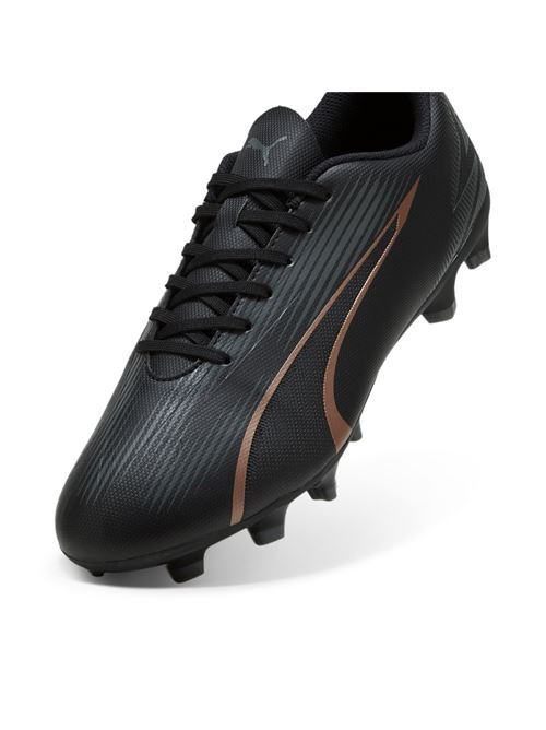 Puma scarpa da calcio Ultra Play FG/AG Puma | 10776302ULTRA PLAY FG/AG